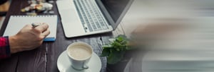 AdobeStock_613998438