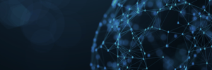 banner correos (5)