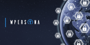 header blogobservatorio rrss (15)